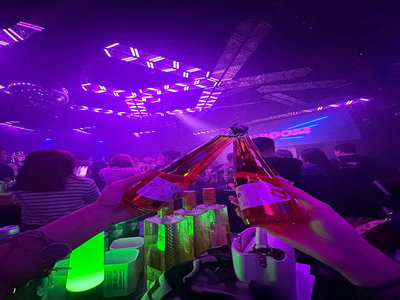 芜湖夜总会招聘